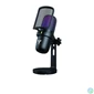 Kép 2/4 - Ventaris GMCO-10 gamer mikrofon