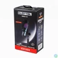 Kép 4/4 - Ventaris GMCO-10 gamer mikrofon