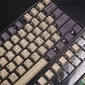 Kép 2/3 - Ventaris Phoenix Keycap KC-200 – Magyar PBT billentyűsapka készlet, Cherry kompatibilis mechanikus billentyűzethez