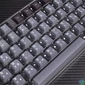 Kép 2/3 - Ventaris Phoenix Keycap KC-300 – Magyar PBT billentyűsapka készlet, Cherry kompatibilis mechanikus billentyűzethez