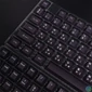 Kép 1/2 - Ventaris Phoenix Keycap KC-400 – Magyar PBT billentyűsapka készlet, Cherry kompatibilis mechanikus billentyűzethez