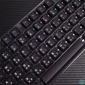 Kép 2/2 - Ventaris Phoenix Keycap KC-400 slim – Magyar PBT billentyűsapka készlet, Cherry kompatibilis mechanikus billentyűzethez