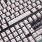 Kép 3/3 - Ventaris Phoenix Keycap KC-500 slim – Magyar PBT billentyűsapka készlet, Cherry kompatibilis mechanikus billentyűzethez