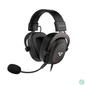 Kép 2/7 - Ventaris VGHS202-D Sonus Gamer Fejhallgató