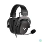 Kép 3/7 - Ventaris VGHS202-D Sonus Gamer Fejhallgató