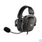 Kép 5/7 - Ventaris VGHS202-D Sonus Gamer Fejhallgató