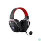 Kép 3/6 - Ventaris VGHS202-BG Sonorus RGB-Gamer vezeték nélküli 2.4GHz+BT headset