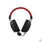 Kép 4/6 - Ventaris VGHS202-BG Sonorus RGB-Gamer vezeték nélküli 2.4GHz+BT headset