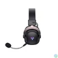 Kép 5/6 - Ventaris VGHS202-BG Sonorus RGB-Gamer vezeték nélküli 2.4GHz+BT headset