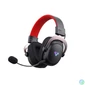 Kép 6/6 - Ventaris VGHS202-BG Sonorus RGB-Gamer vezeték nélküli 2.4GHz+BT headset