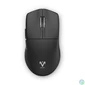 Kép 1/2 - Ventaris VGM44-W Malleus Vezeték nélküli gamer egér