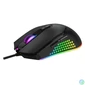 Kép 2/2 - Ventaris M700 RGB gamer egér