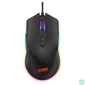Kép 1/2 - Ventaris M700 RGB gamer egér