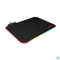 Kép 1/5 - Ventaris P500 RGB egérpad