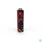 Kép 3/5 - Ventaris P500 RGB egérpad