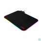 Kép 4/5 - Ventaris P500 RGB egérpad