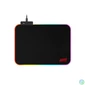 Kép 5/5 - Ventaris P500 RGB egérpad