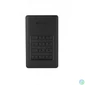 Kép 1/6 - Verbatim 53403 2TB Store `n` Go Secure with Keypad Access külső winchester