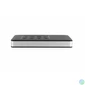 Kép 3/6 - Verbatim 53403 2TB Store `n` Go Secure with Keypad Access külső winchester