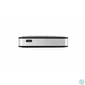 Kép 4/6 - Verbatim 53403 2TB Store `n` Go Secure with Keypad Access külső winchester