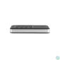 Kép 2/5 - Verbatim 53402 256GB USB-C 3.1 Gen1 Keyboard Access fekete külső SSD