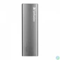 Kép 2/3 - Verbatim 47444 Vx500 1TB USB 3.1 Gen2 szürke külső SSD