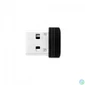Kép 2/3 - Verbatim 97464 Store `n` Stay 16GB USB 2.0 nano Flash Drive