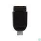 Kép 3/4 - Verbatim 49821 Store `n` Stay 16GB USB 2.0 nano Flash Drive + adapter