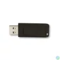 Kép 1/3 - Verbatim 98697 PIN STRIPE 32GB USB 2.0 fekete Flash Drive