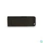Kép 2/3 - Verbatim 98698 PIN STRIPE 64GB USB 2.0 fekete Flash Drive