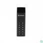 Kép 1/3 - Verbatim 49430 Keypad Secure Store`n`Go 32GB USB-C 3.1 Flash Drive