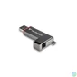 Kép 1/2 - Verbatim 32041 256GB USB 3.2 Gen 1 A/USB-C Dual QuickStick Flash Drive