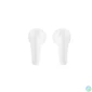 Kép 7/7 - Vieta Pro VAQ-TWS31WH FEEL True Wireless Bluetooth fehér fülhallgató