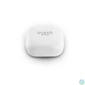 Kép 6/7 - Vieta Pro VAQ-TWS31WH FEEL True Wireless Bluetooth fehér fülhallgató