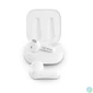 Kép 1/7 - Vieta Pro VAQ-TWS31WH FEEL True Wireless Bluetooth fehér fülhallgató
