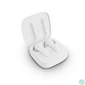 Kép 4/7 - Vieta Pro VAQ-TWS31WH FEEL True Wireless Bluetooth fehér fülhallgató