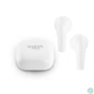 Kép 5/7 - Vieta Pro VAQ-TWS31WH FEEL True Wireless Bluetooth fehér fülhallgató