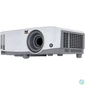 Kép 1/4 - ViewSonic PA504W WXGA 4000L 3D HDMI/VGA projektor