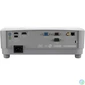 Kép 3/4 - ViewSonic PA504W WXGA 4000L 3D HDMI/VGA projektor