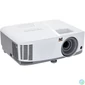Kép 4/4 - ViewSonic PA504W WXGA 4000L 3D HDMI/VGA projektor