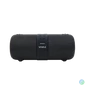 Kép 1/7 - VIVAX BS-160 Bluetooth hangszóró