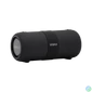 Kép 2/7 - VIVAX BS-160 Bluetooth hangszóró