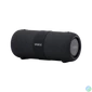 Kép 3/7 - VIVAX BS-160 Bluetooth hangszóró