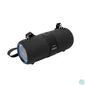Kép 4/7 - VIVAX BS-160 Bluetooth hangszóró