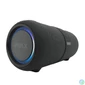 Kép 5/7 - VIVAX BS-160 Bluetooth hangszóró