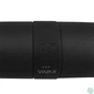 Kép 6/7 - VIVAX BS-160 Bluetooth hangszóró