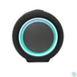 Kép 7/7 - VIVAX BS-160 Bluetooth hangszóró