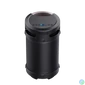 Kép 1/6 - VIVAX BS-700 Bluetooth hangszóró
