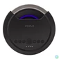 Kép 5/6 - VIVAX BS-700 Bluetooth hangszóró