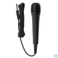 Kép 6/6 - VIVAX BS-700 Bluetooth hangszóró